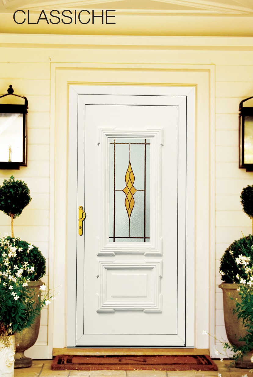 porte dingresso blindate Categoria: blocchi dwg - gratis file: porte comprende: piante, prospetti, sezioni, porte d'ingresso, porte intere a doppia anta e sigole, portefinestra. porte dingresso blindate Categoria: blocchi dwg - gratis file: porte comprende: piante, prospetti, sezioni, porte d'ingresso, porte intere a doppia anta e sigole, portefinestra.